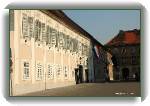 Zagreb 35 * 800 x 531 * (74KB)